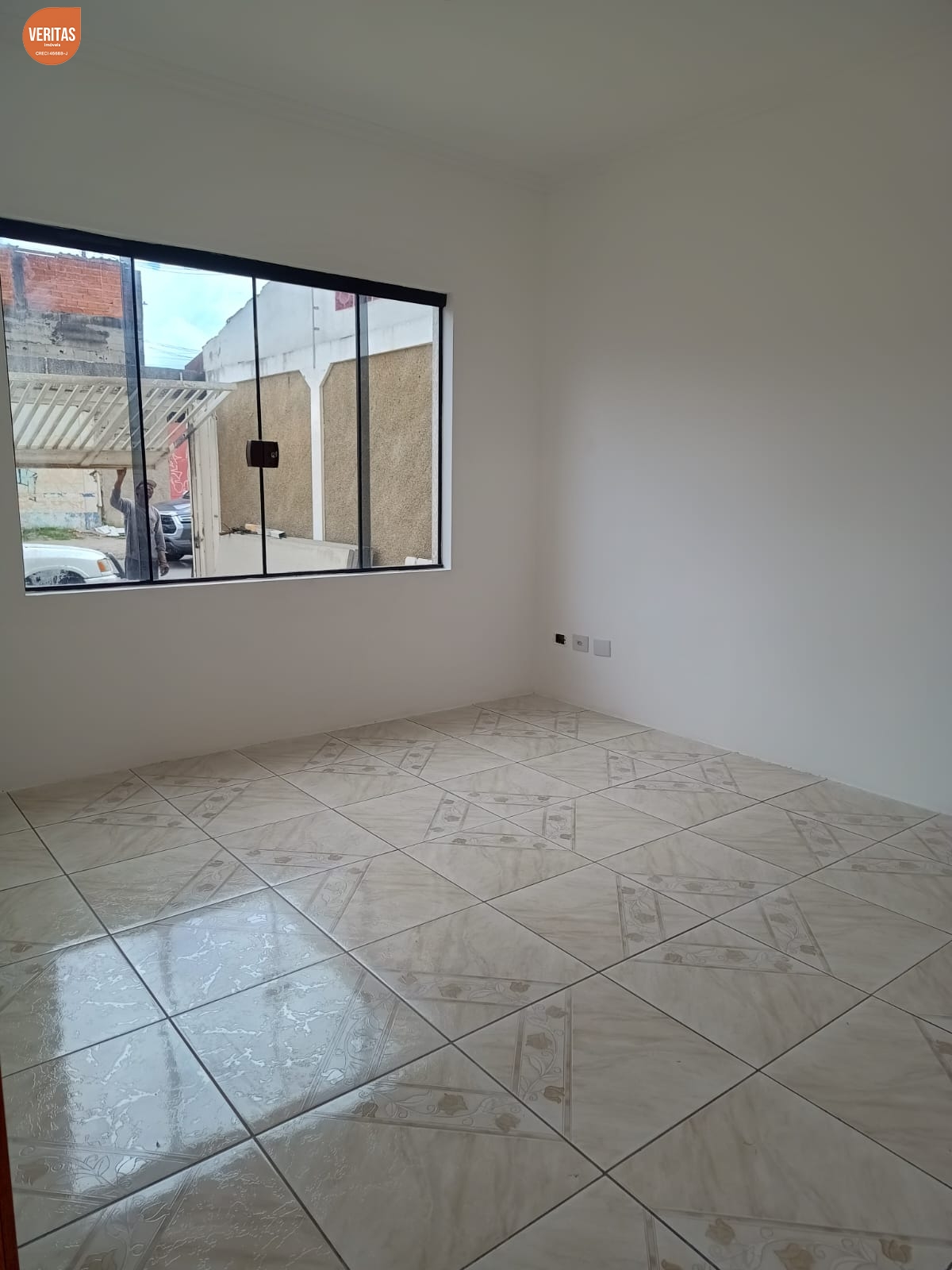 Casa em Jardim Flórida, São Roque - Sobrado 3 Dorm. para Venda Jd Flórida SR - Foto 24